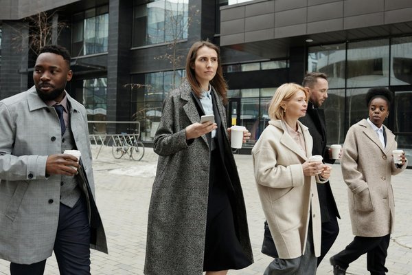 Top-rated mobile car washing options throughout london