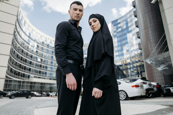 Militaryonlinecolleges