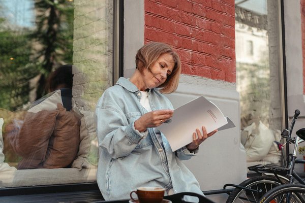 Militaryonlinecolleges