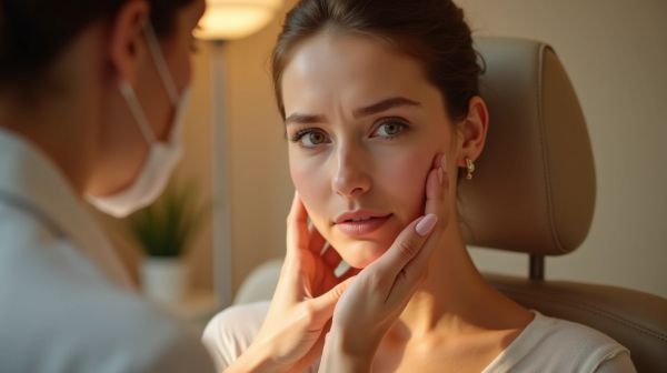 Struggling with hyperpigmentation and melasma? Discover solutions on Harley Street