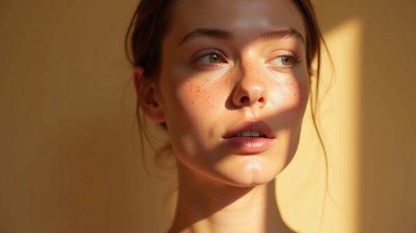 Struggling with hyperpigmentation and melasma? Discover solutions on Harley Street