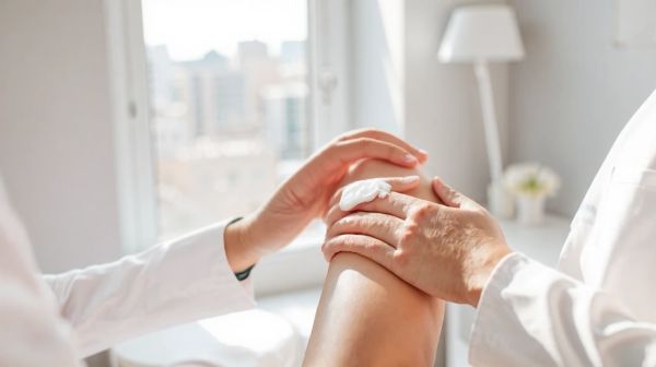 Top Remedies for Melasma and Hyperpigmentation on Harley Street