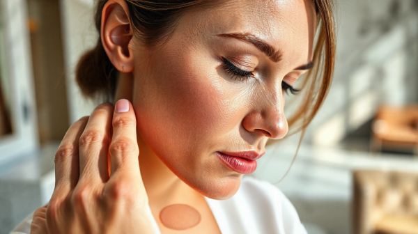 Top Remedies for Melasma and Hyperpigmentation on Harley Street