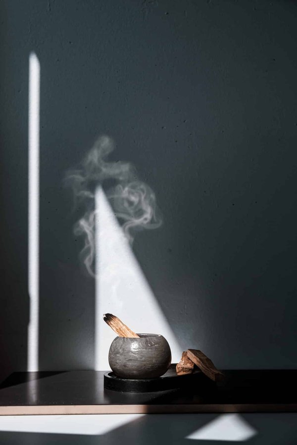 What's the Secret to a Fragrant Thai Tom Kha Gai with Galangal and Lemongrass?