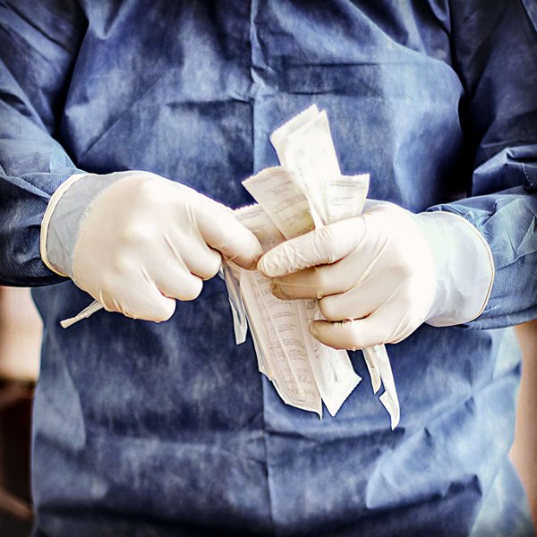 What Are the Considerations for Real Estate Investments in Renewable Energy Infrastructure?