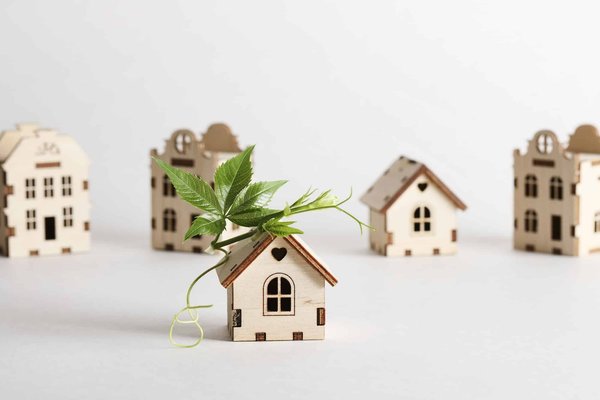 How Can Real Estate Development Foster Cultural and Creative Industries?