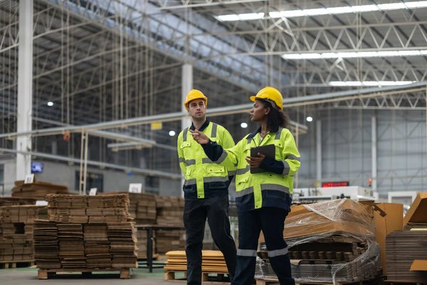 How Is AI Being Utilized to Enhance User Interaction in Video Games?