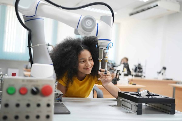 Can AI-Powered Platforms Enhance Creativity in Music Composition?