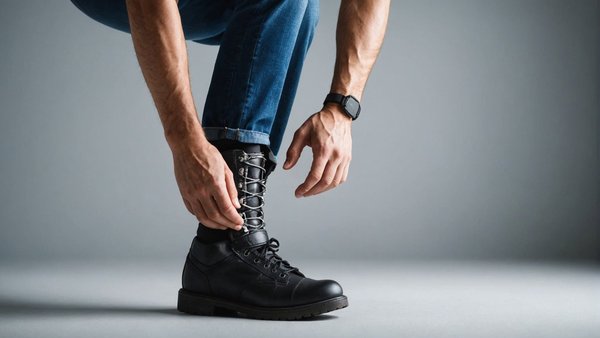 Orthopaedic solutions: find comfort and relief